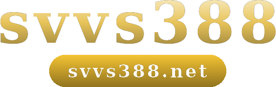 svvs388 logo