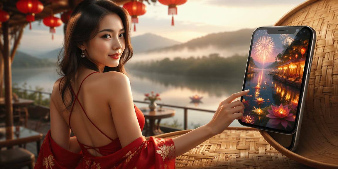 svvs388 mobile gaming