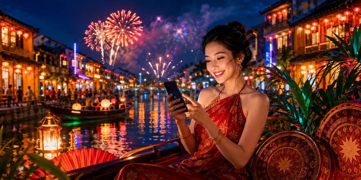 svvs388 Nổi Bật Casino Trực Tiếp