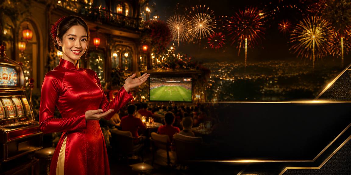 svvs388 MoMo Casino Trực Tiếp