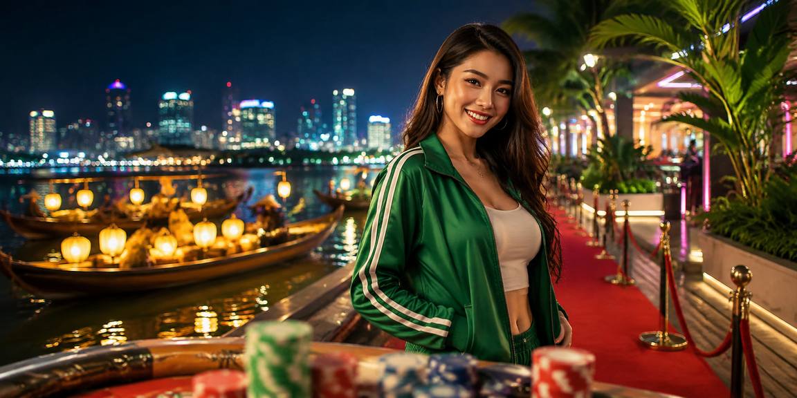 svvs388 Slot Thanh Toán Nội Địa