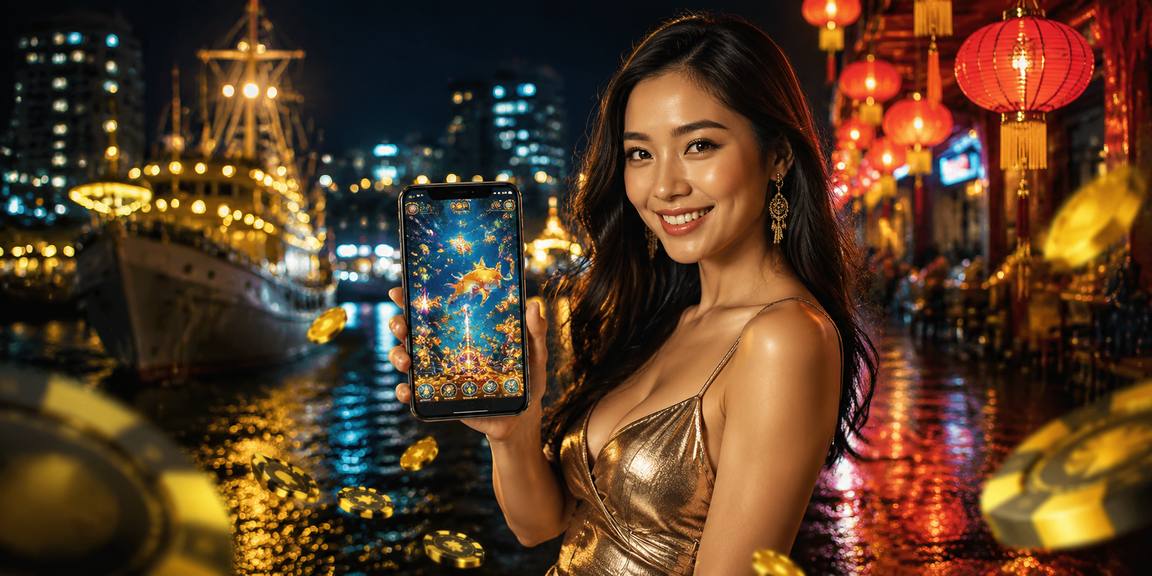 svvs388 Hoàn trả hàng tuần