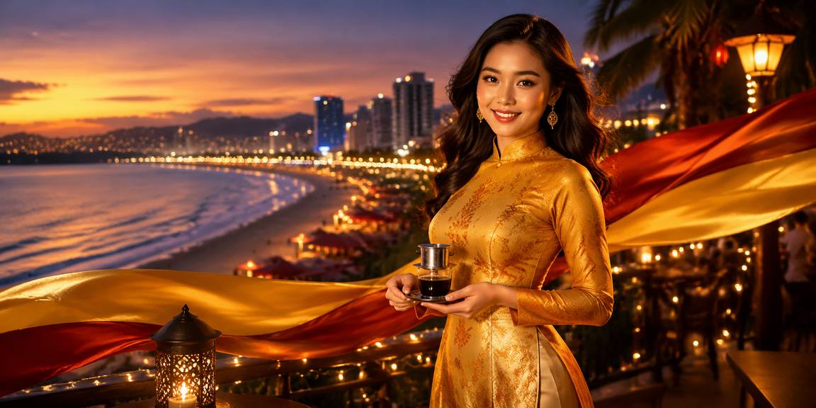 svvs388 Ưu đãi nạp đầu