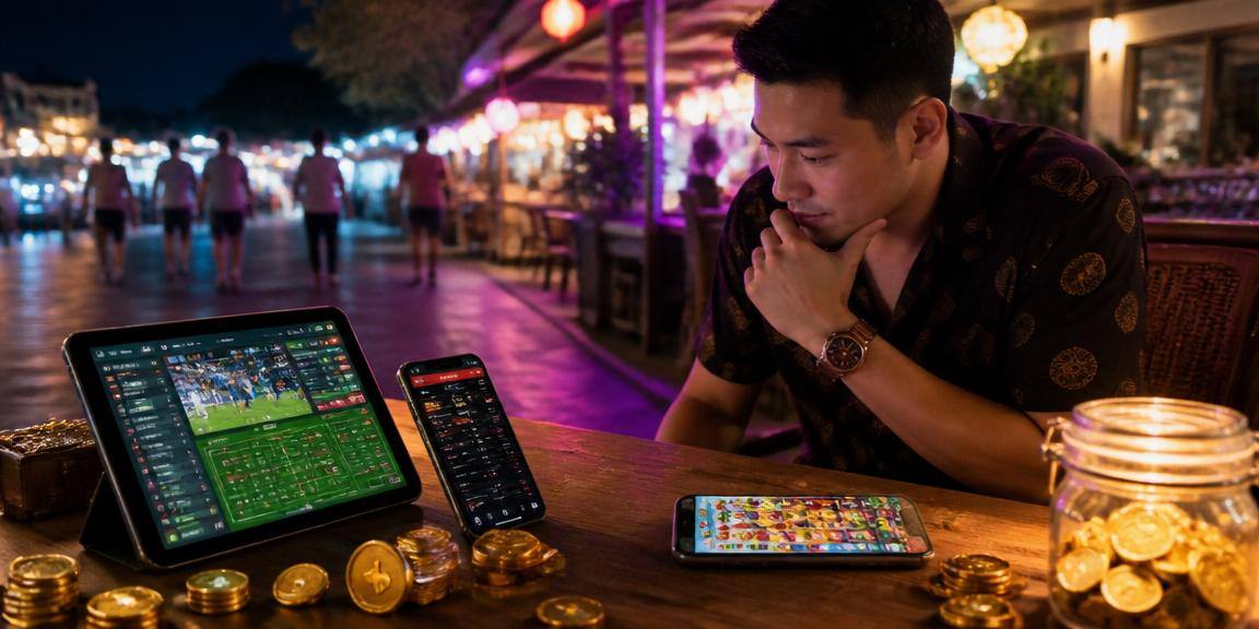 svvs388 Những gì bạn tìm thấy trong sảnh casino svvs388